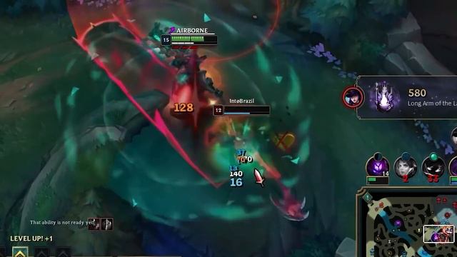 Mordekaiser.exe
