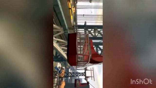 Скоро Gta 4 на android/iOS