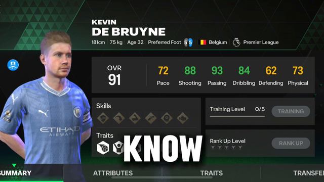 BEST CM’s To BUY Right NOW in EA FC MOBILE 24