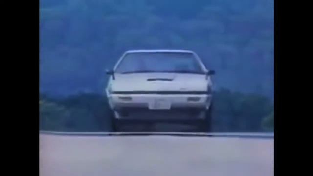 M I T S U B I S H I - S T A R I O N - V A P O R W A V E