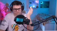 Шичибукай! Трафальгар Ло! Ван-Пис 583-584 серия | Реакция на аниме