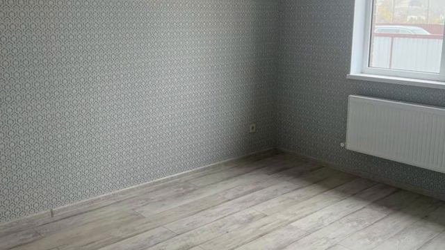 Дом УЖЕ ПРОДАН! 4 млн 900 тыс.р  Краснодарский край г.Белореченск  8918183-70-78