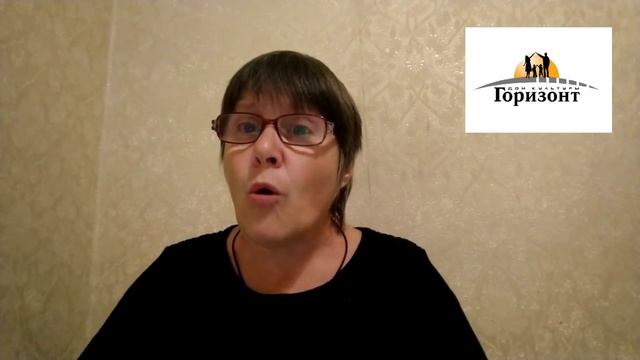 Степан Писахов "Перепелиха"