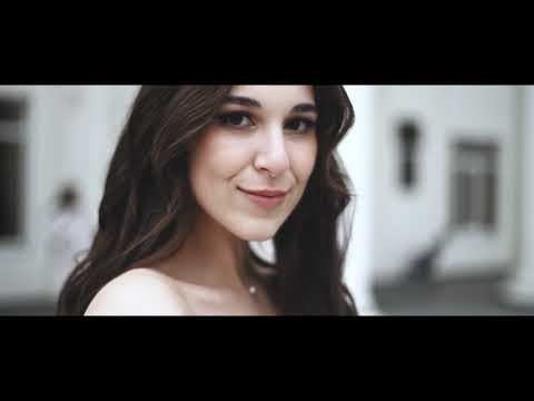 Красивый свадебный клип за 2 часа, Краснодар Екатерининский ЗАГС