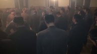 Зикр Нажмуди (Мескир-Юрт) октябрь 2014 (5 день)