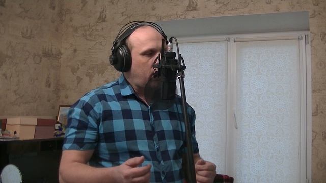 Услышит весь район.mp4