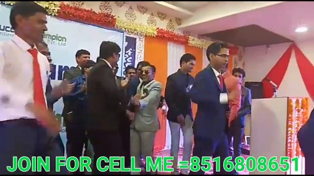 खुल गयी HELLO CAPITALS धोखा SCAM SUCCESS CHAMPION आपके लाइफटाइम कमाने का CHANCE