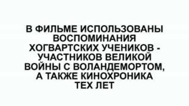 Смуглянка