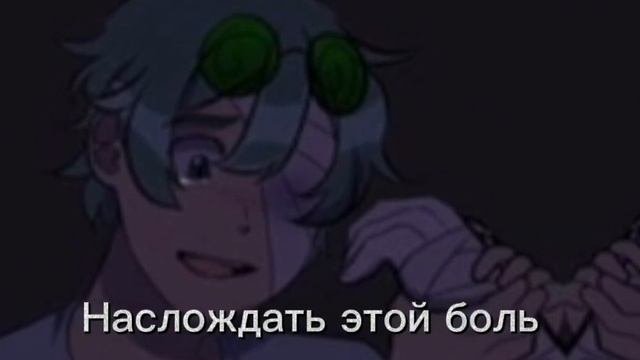~•Edit по 2 поколению 13 карт•~ Дару и Кару