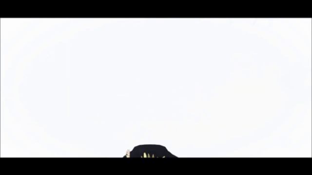 【MMD】Carla Tsukinami & Kou Mukami【UNRAVEL】