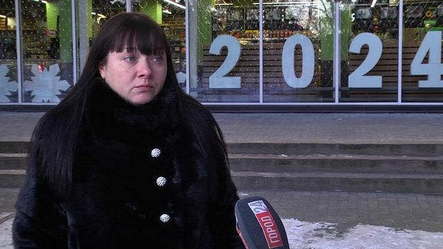 В Благовещенске прилегающие к кафе и магазинам территории проверили сотрудники потребрынка