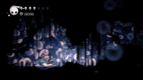 Hollow Knight | Beginner's Guide - Tips and Tricks