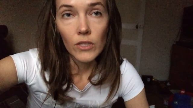 Александра Романова о коучинге "Сыроедение за 30 дней"