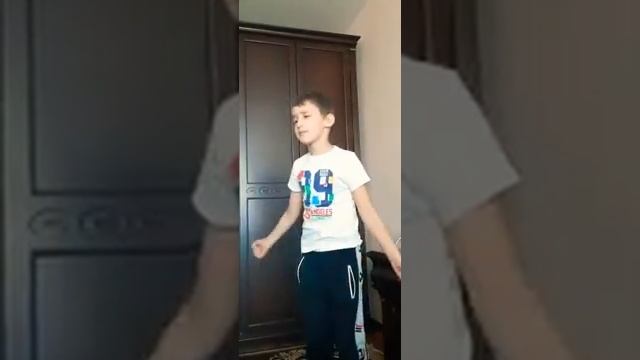Песня про Кубань. Подготовка к уроку музыки