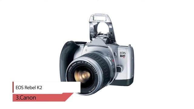 ✅Top 5 Best Film Cameras Under $1000 | Film cameras for beginners | film camera | Your Best Deal