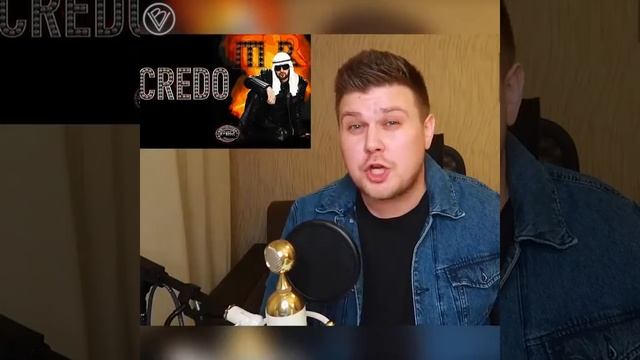 Артур Пирожков   Зацепила ГОЛОСАМИ ЗВЕЗД