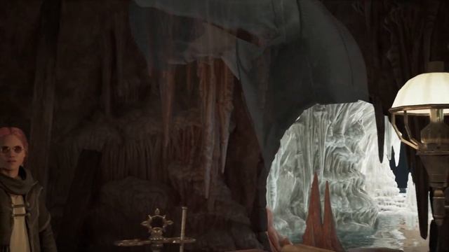 #08 ЗАПРЕТНЫЙ ЛЕС HOGWARTS LEGACY Полное Прохождение на русском