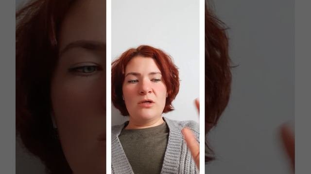 Как помочь близкому человеку если ему плохо?