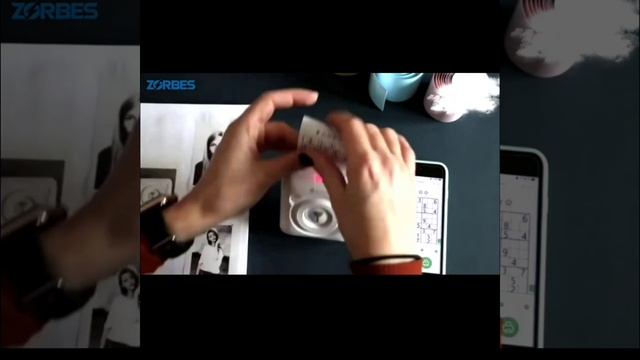 www.isharcreators.com
