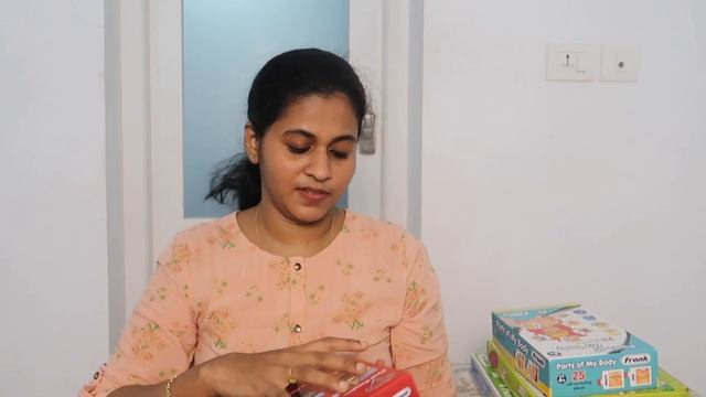 Puzzles for Kids | 3+ Year old Puzzle Collections