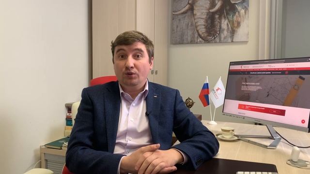 РАСТОРЖЕНИЕ ДОГОВОРА АРЕНДЫ НЕЖИЛОГО ПОМЕЩЕНИЯ! Что ВАЖНО знать и помнить про ОБРЕМЕНЕНИЕ!