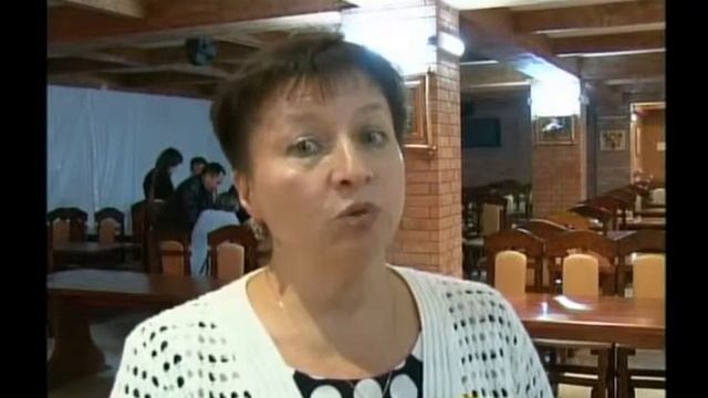Ассоциация по поддержке малого и среднего бизнеса «ТАТU» провела семинар для бизнесменов
