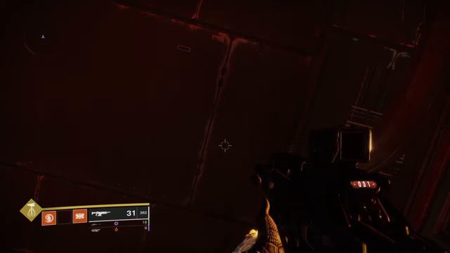 Destiny 2 сюжет