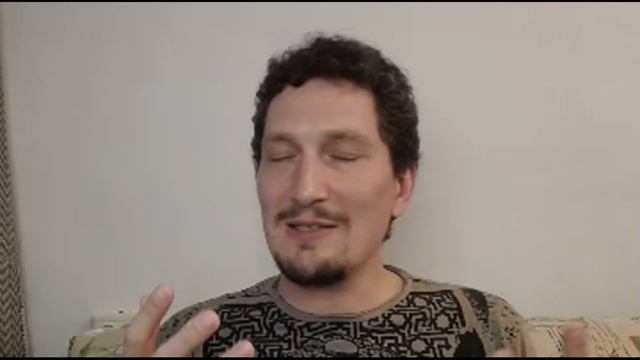 Сущностная Трансформация. Общий поток. 12.05.2020.mp4