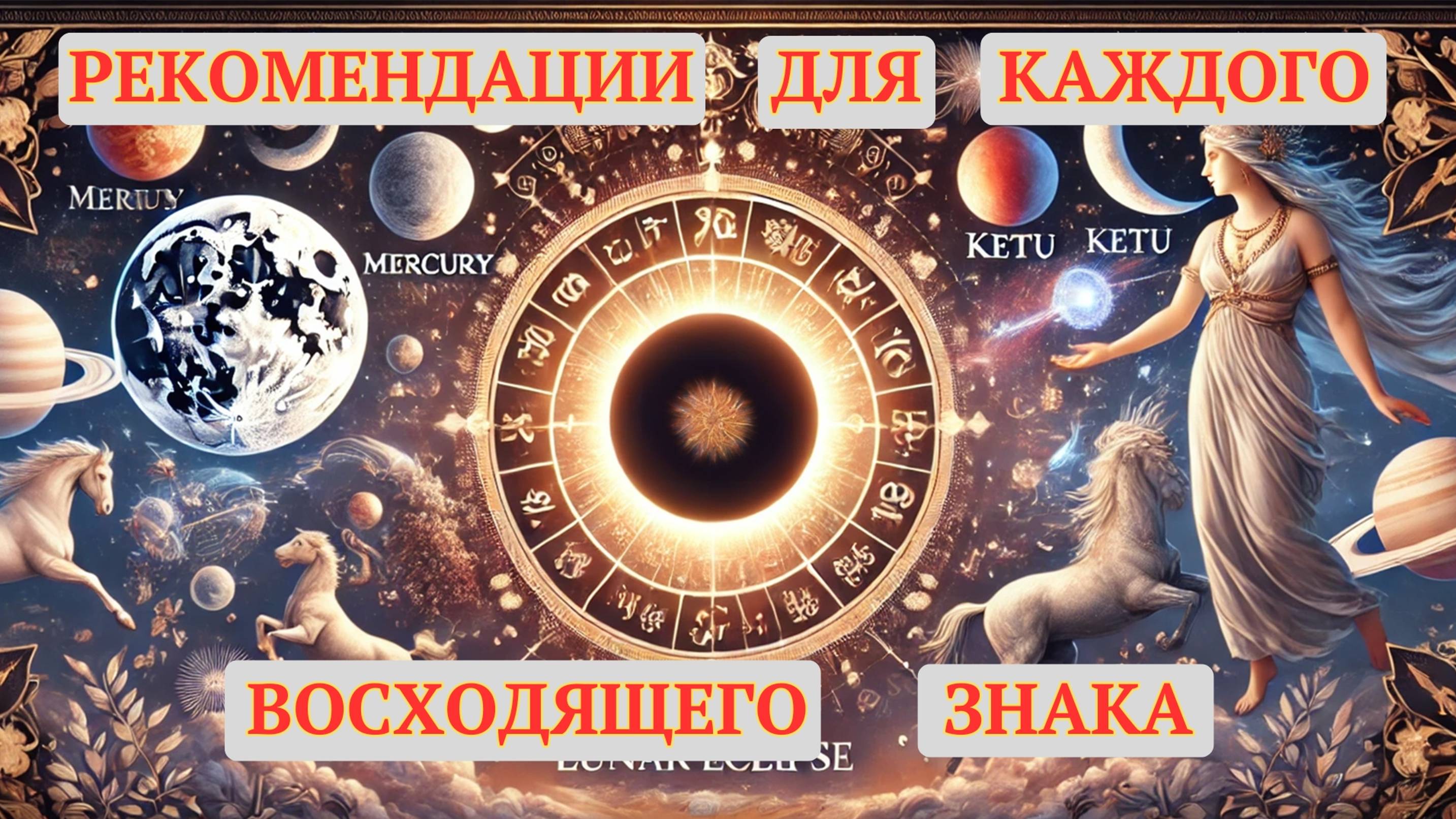 2 часть прогноза с 16.9 по 30.9  2024 г.  Андрей Штоль.