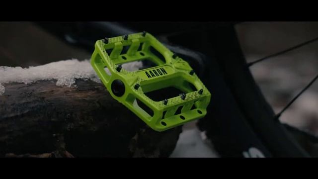 Epic Bike Edit  Canyon Spectral 7 B-Roll