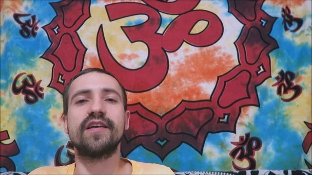 Индия Блог 147. Во что верить? Почему существует так много религий, если Бог один? В чем план Бога