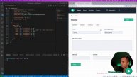 ProcessWire RockMigrations Quickstart