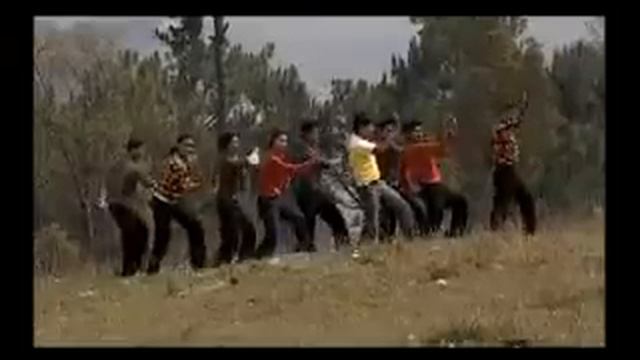 O Gori Town Bazar Hile Jai | Champa| Manas Robin | Zubeen Garg | Baganiya Geet | Adivashi Geet |
