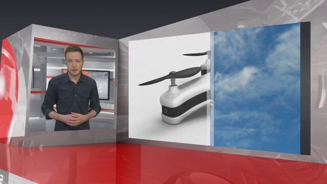 PROnet. Фото много не бывает!