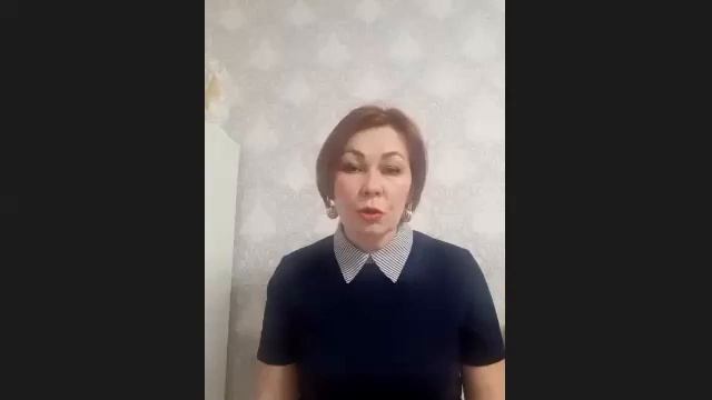 Елена Анисимова. Работа в удовольствие.