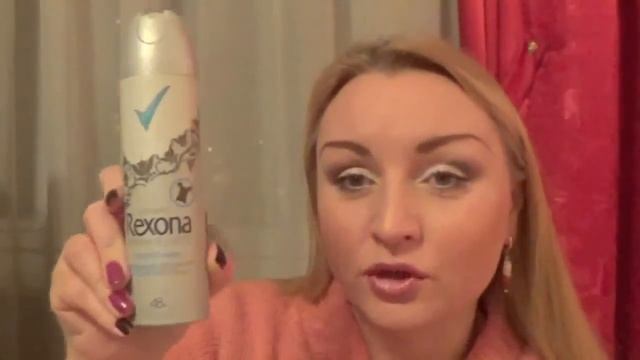 ПУСТЫЕ БАНОЧКИ Женоненавистники Куплю-Не куплю.