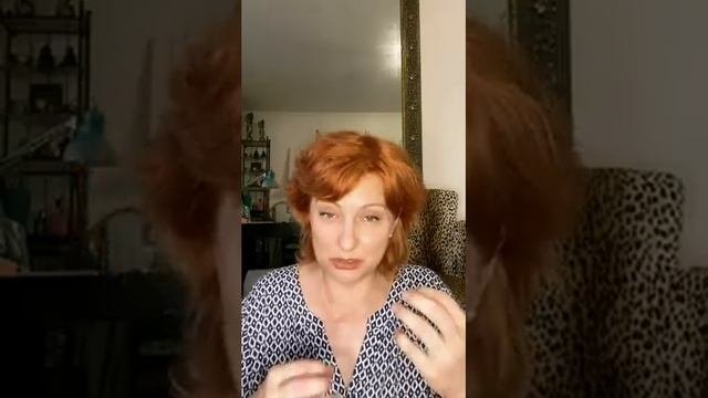 Хорошая плохая боль...