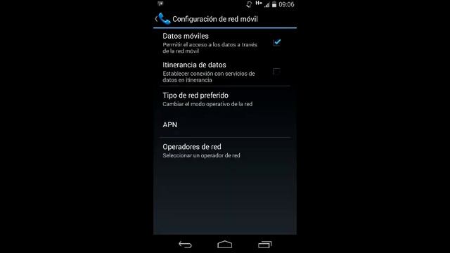 Opera mini gratis chile movistar android