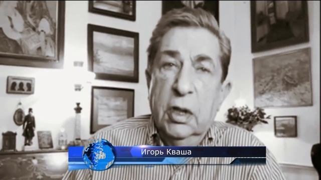 Высказывания знаменитых людей в адрес правительства РФ