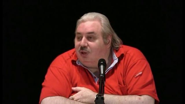 Поясните суть понятия – «качественного барьера».Возможности людей,блокировки.Восточная притча