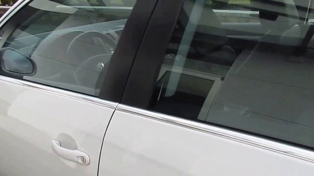 2009 Volkswagen Jetta Sportwagen Certified (stk# 40429A ) for sale Trend Motors VW Rockaway, NJ