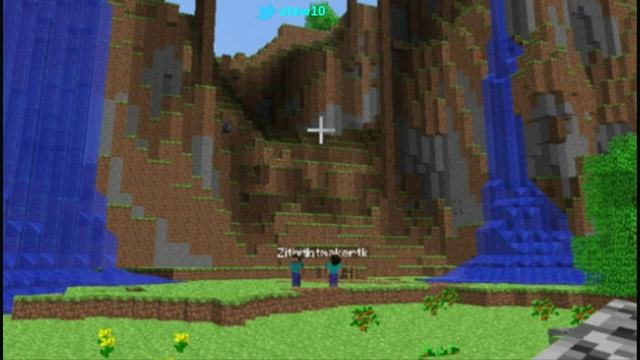 10 YEAR OLD STEALS CREDIT CARD AND SPENDS OVER $800 ON MINECRAFT