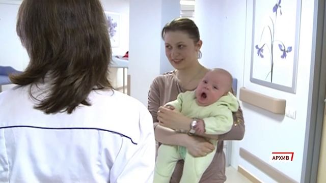 День голоса: узнаем секреты притягательного звучания