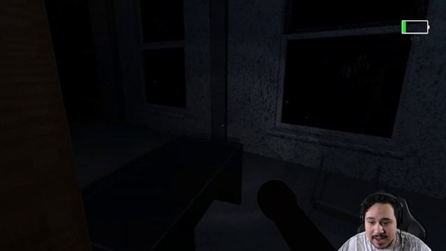 EVERYTHING IS FINE | Project Mannequins (Indie Horror Game)