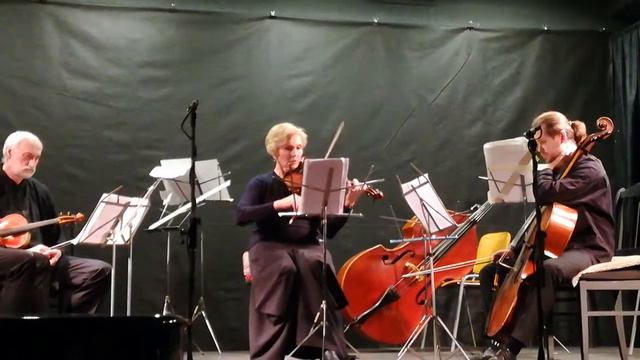 Татьяна Гринденко - Печаль рода Макинтош