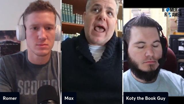 How to find and sell $5000+ rare books