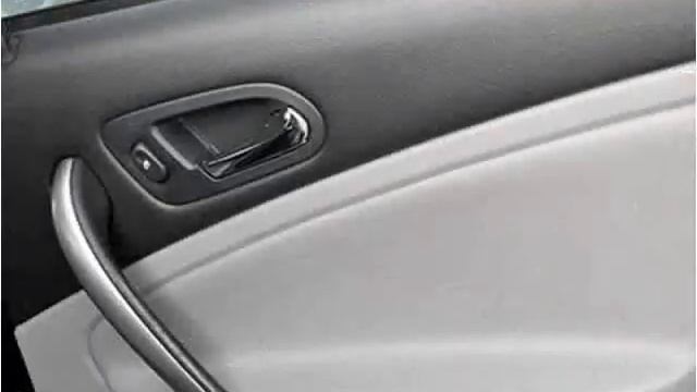 2007 Saturn VUE Green Line Hybrid Used Cars Littleton CO