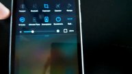 SECUREit lenovo как удалить (отключить) на телефоне или планшете