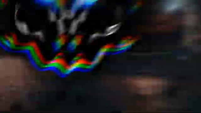 ОСТОРОЖНО! ЖЁСТКИЙ БАСС!! ДЛЯ КОЛОНОК И САБВУФЕРОФ!!!