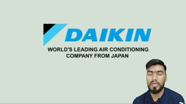 Daikin 1 ton 5 star Ac review/Best ac in india 2023/Daikin FTKM35UV